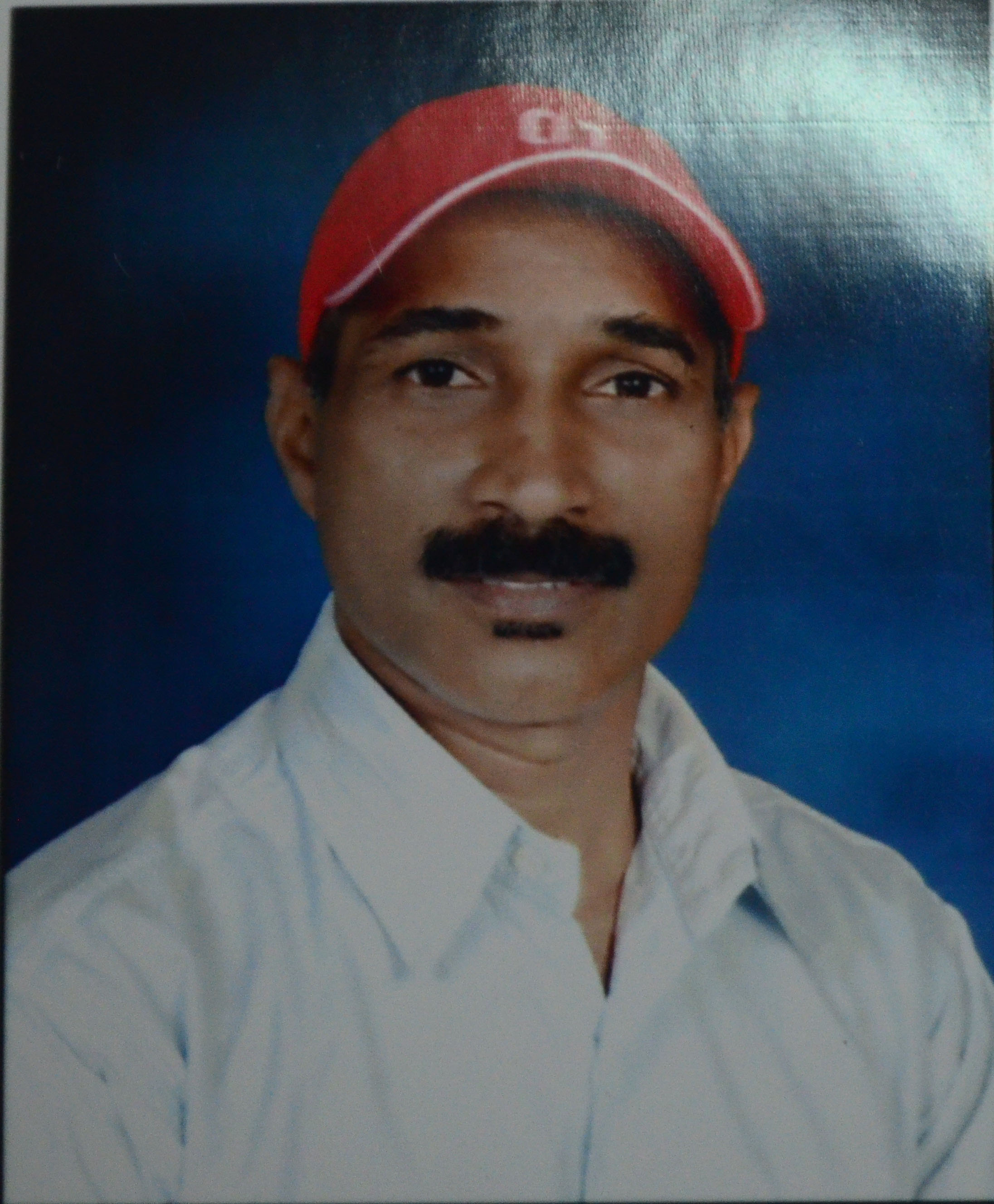 ರಾಜ್ಯಮಟ್ಟದ ಅಥ್ಲೆಟಿಕ್ಸ್: ಅಬ್ದುಲ್ ರಹ್ಮಾನ್ ರಾಷ್ಟ್ರಮಟ್ಟಕ್ಕೆ ಆಯ್ಕೆ